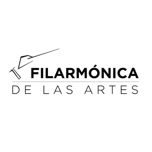 Filarmonica de las artes